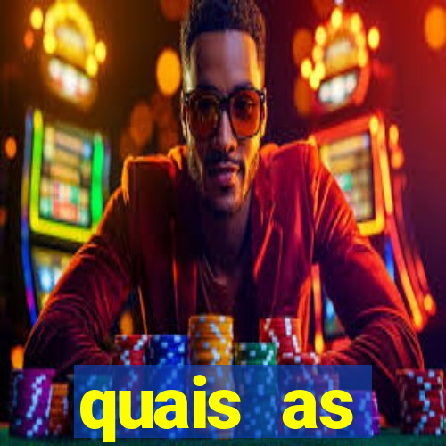 quais as plataformas de jogos que mais pagam